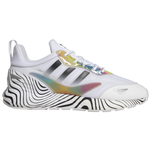 Scully element Dexterity adidas Boost Collection | Foot Locker