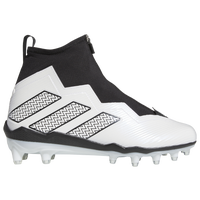 Football cleats outlet for sale