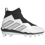 White/Core Black/Grey