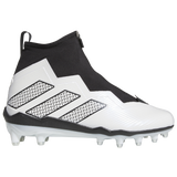White/Core Black/Grey