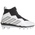 adidas Nasty 2.0 - Men's White/Core Black/Grey