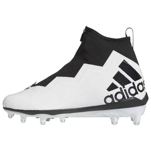 adidas Nasty 2.0 Foot Locker