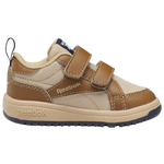 Sahara/Wild Brown