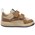 Reebok Weebok Clasp Low - Boys' Toddler Sahara/Wild Brown