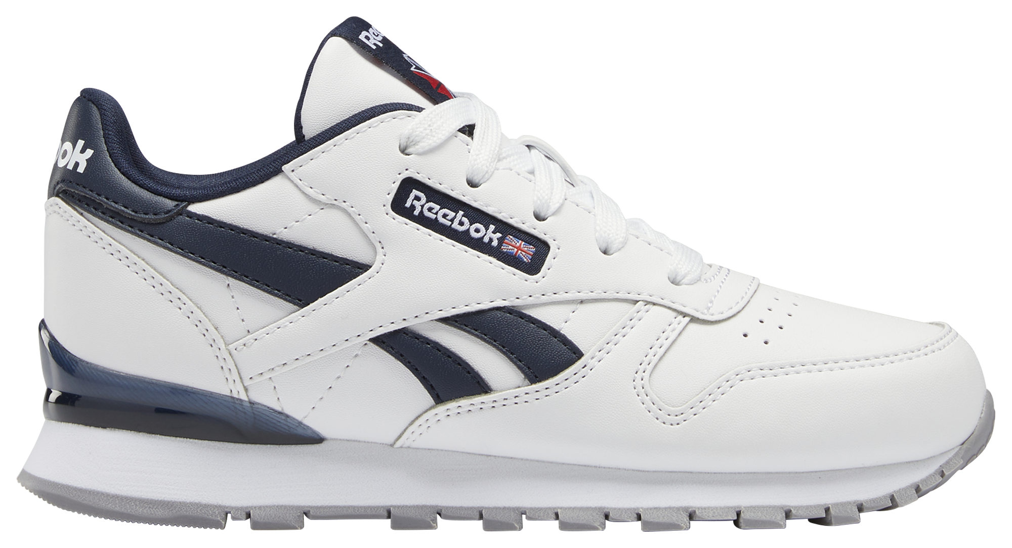 Reebok classic cheap leather pop sc