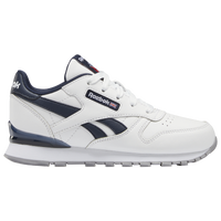 Reebok cheap kids pumps