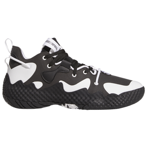 adidas Harden Shoes | Foot Locker