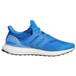 Blue/White