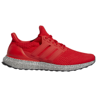 Foot locker adidas ultra boost clearance 20