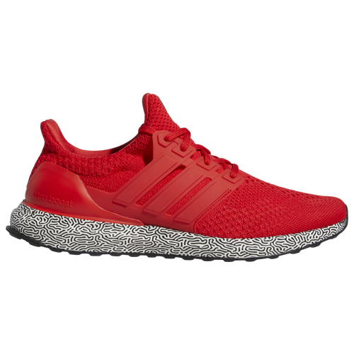 Footlocker ultra boost atr best sale