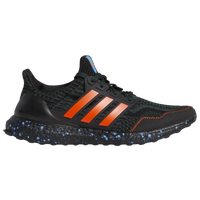 adidas Ultraboost, Shop for adidas Ultraboost Online