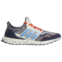 Pg hotsell nasa footlocker