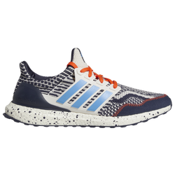 Men's - adidas Ultraboost 5.0 DNA Running Shoes - Navy/Blue/White