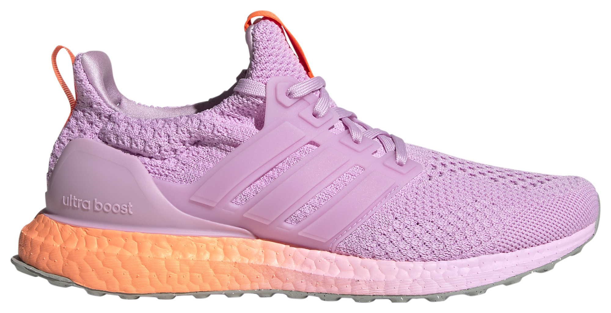 Womens purple 2025 ultra boost