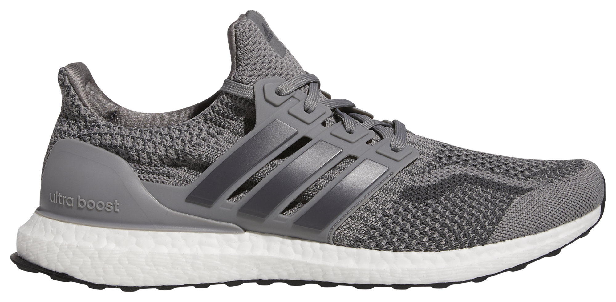 Footlocker ultra boost clearance 3.0