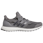 Grey/White