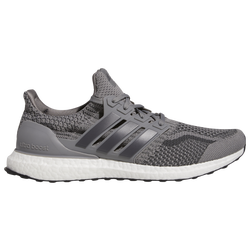 Men's - adidas Ultraboost DNA 5.0 - Grey/White