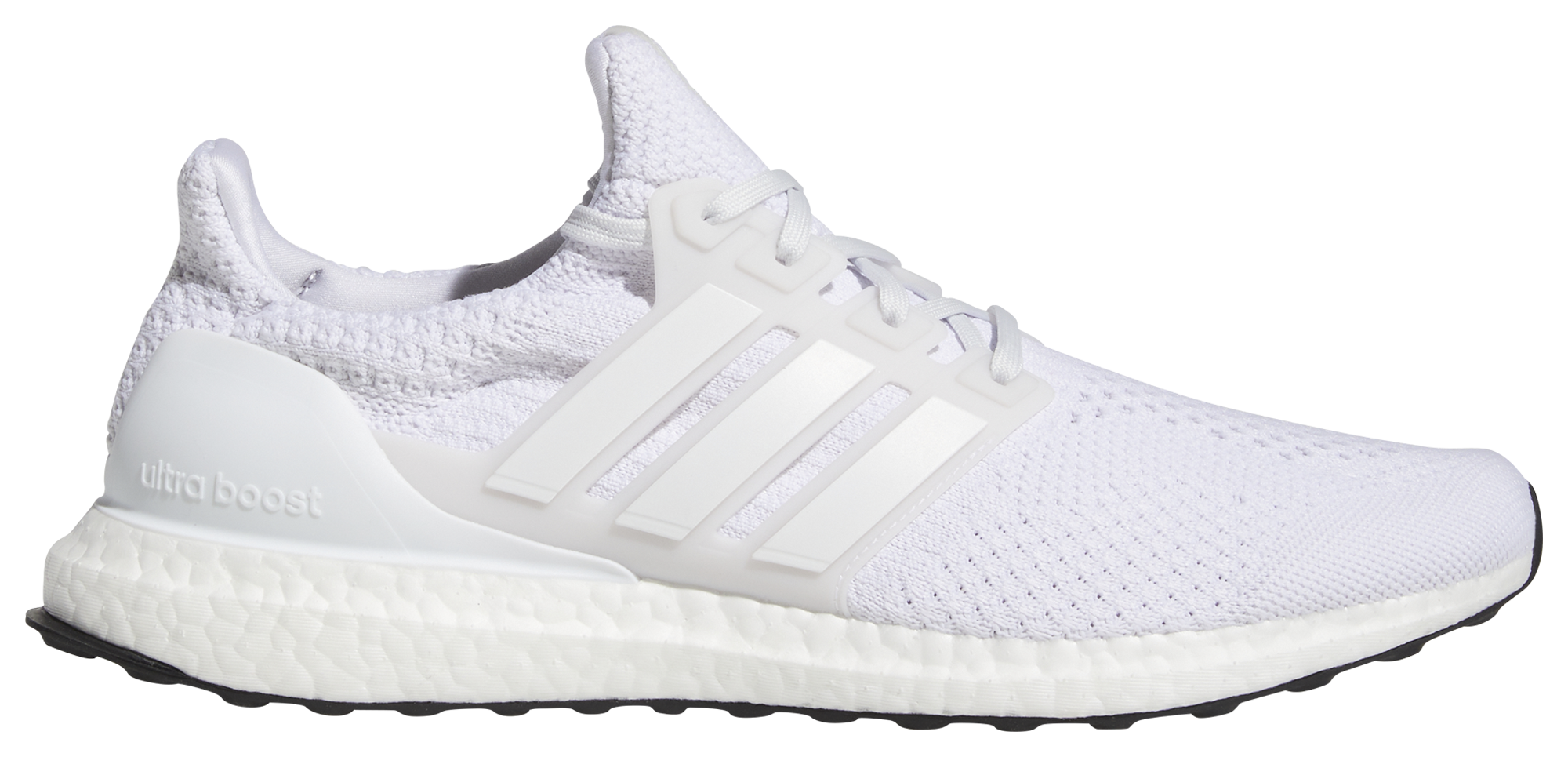 adidas Ultraboost DNA 5.0 | Foot Locker
