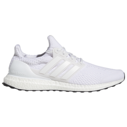 Men's - adidas Ultraboost DNA 5.0 - White/White