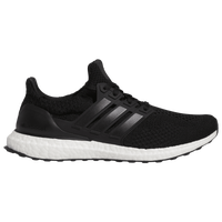 Adidas ultra outlet boost ripley 2018