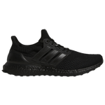 Black/Black
