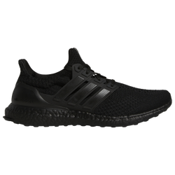 Men's - adidas Ultraboost DNA 5.0 - Black/Black
