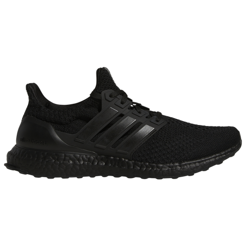 

adidas Mens adidas Ultraboost DNA 5.0 - Mens Shoes Black/Black Size 08.0