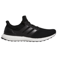 adidas Ultraboost DNA 5.0 Foot Locker