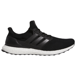 Men's - adidas Ultraboost DNA 5.0 - Black/White