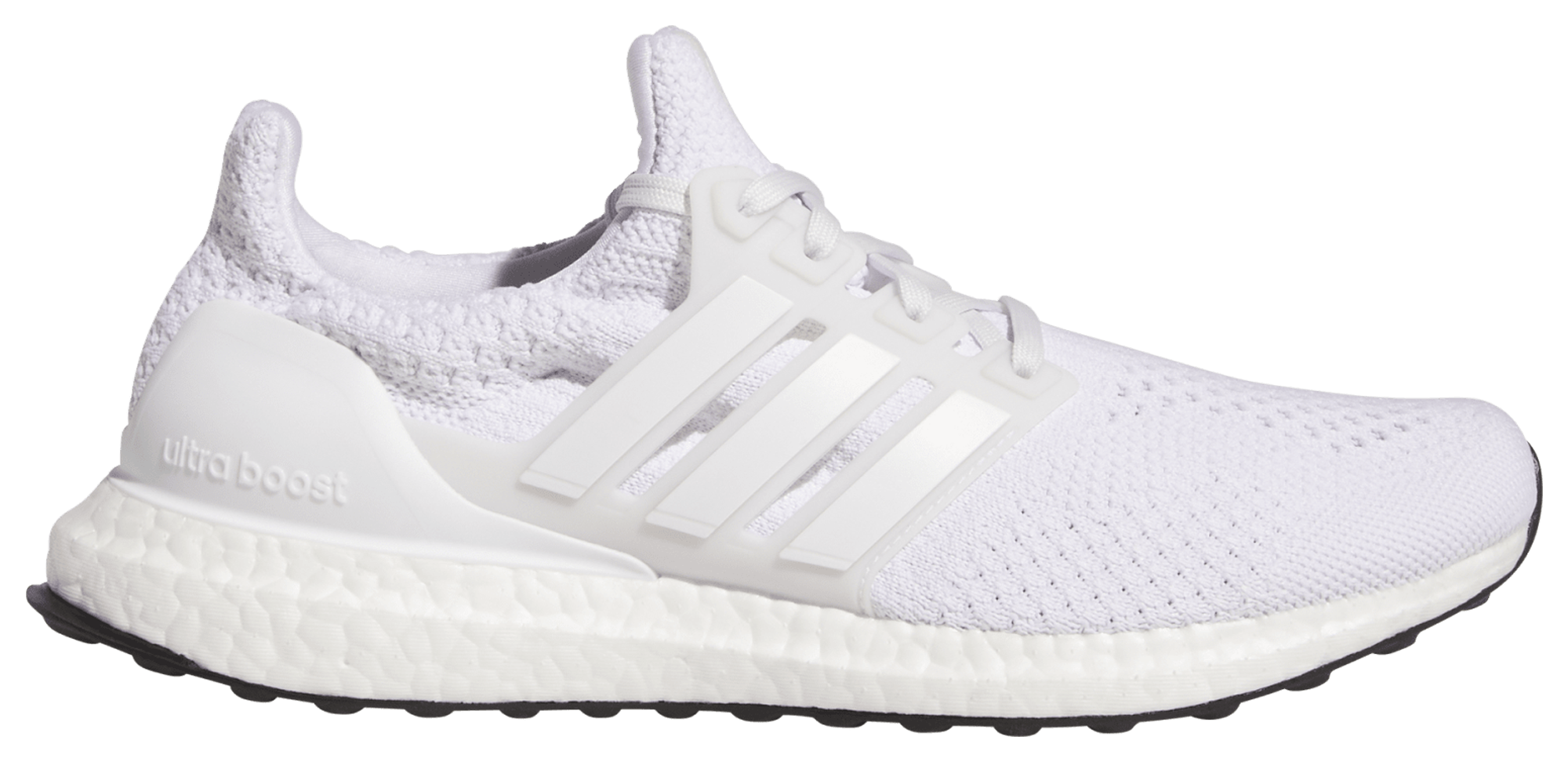 adidas ultra boost clearance