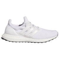 Adidas ultra boost clearance discount