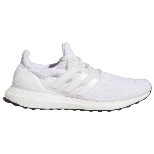 adidas Ultraboost DNA | Foot Locker