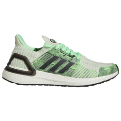 Men's - adidas Ultraboost 5.0 CC_1 - Green/Carbon/Black