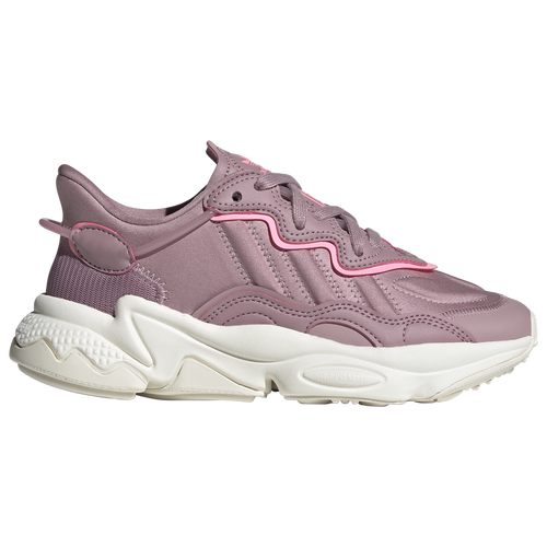 Adidas ozweego w on sale