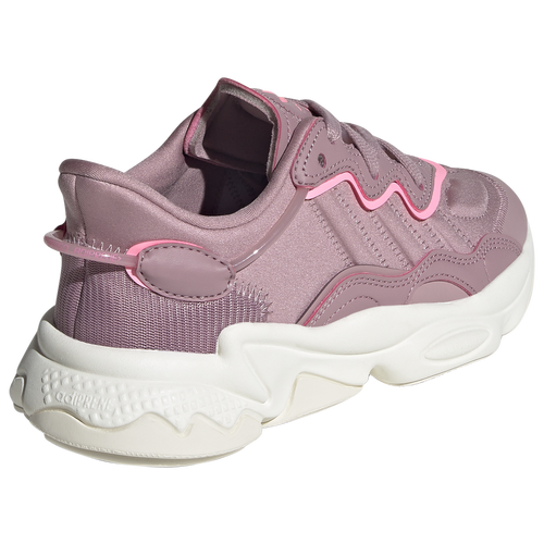 adidas Originals Ozweego Foot Locker
