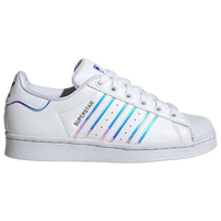 Adidas originals outlet superstar multiple colorways