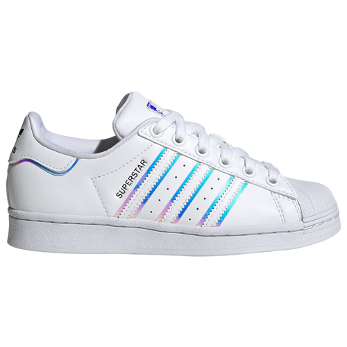 adidas Originals Superstar