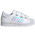 adidas Originals Superstar - Girls' Preschool White/White/Multi