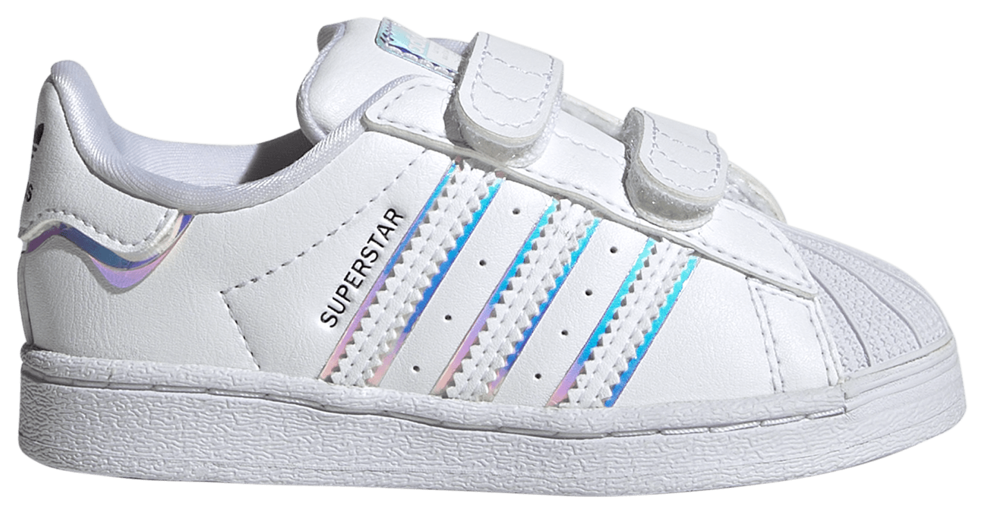 Sierra ignorar Profesor de escuela adidas Originals Superstar | Foot Locker