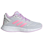 Dash Grey/Beam Pink/Bliss Lilac
