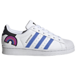 Pulse Blue/Pantone/White