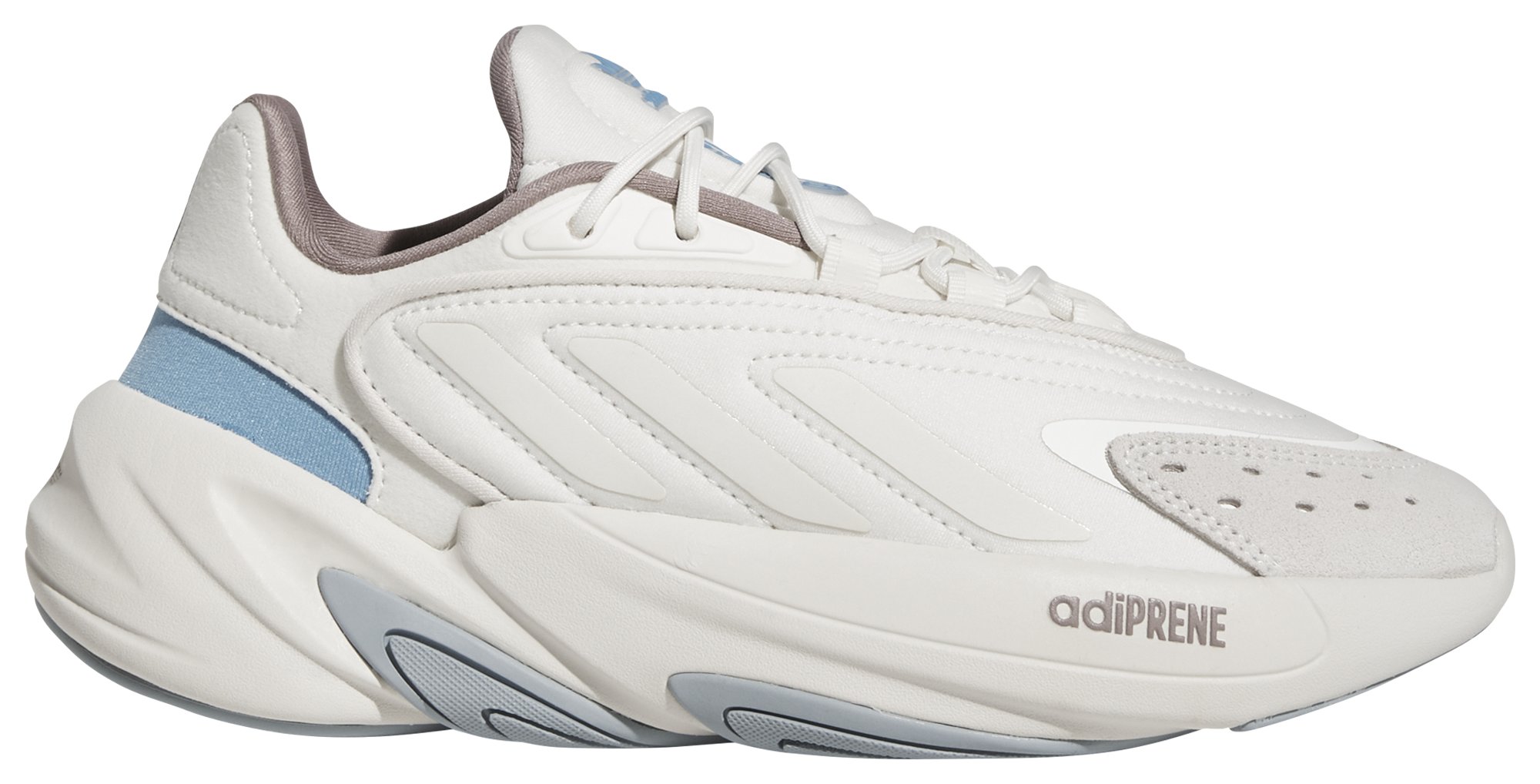 adidas Originals Ozelia Foot Locker