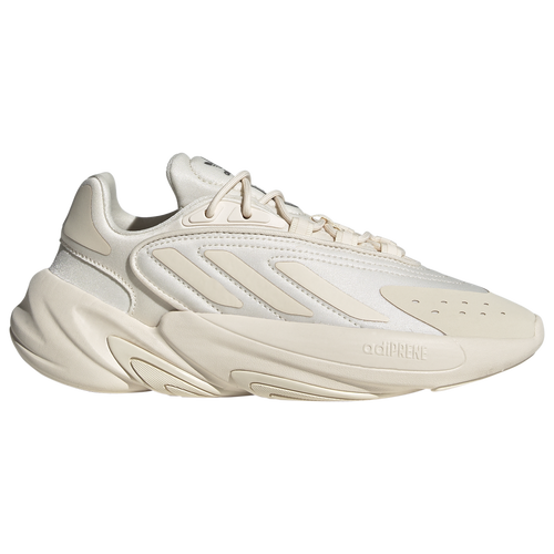 Adidas Originals Ozelia In Tan