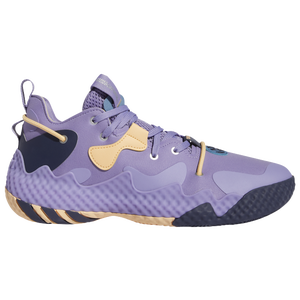 adidas Harden Shoes | Foot Locker