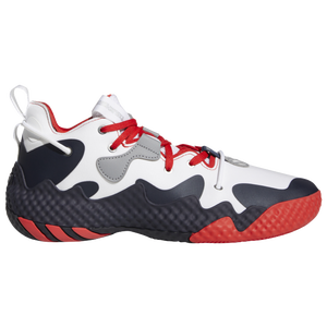 adidas Harden Shoes | Foot Locker
