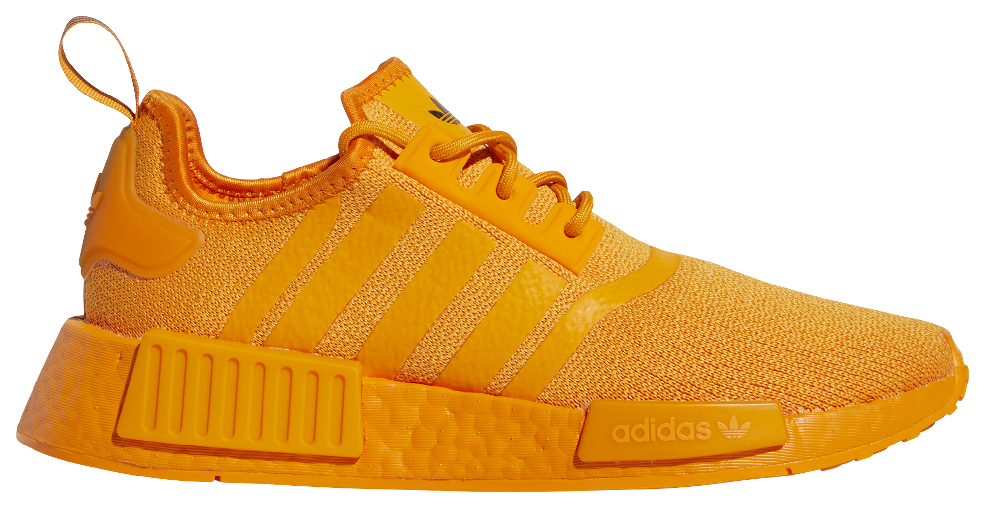 Tan nmd womens