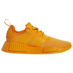 Orange/Orange/Black