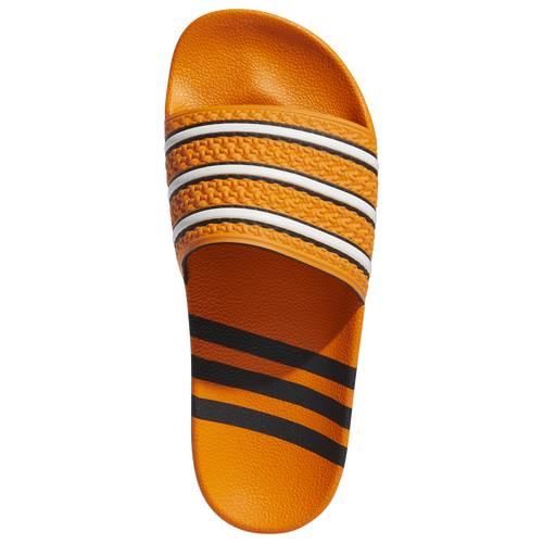 adidas Originals Adilette Slides Champs Sports