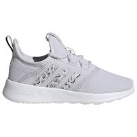 Cloudfoam white adidas on sale