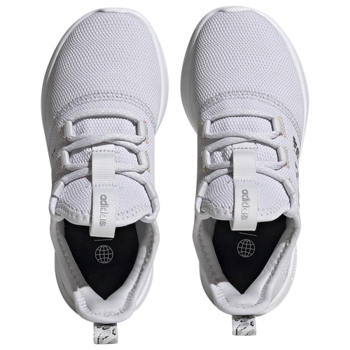 adidas Cloudfoam Pure 2.0 Kids Foot Locker